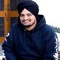 Dipti