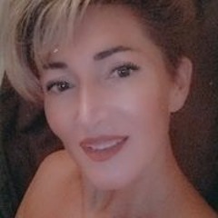 Анжела Николенко