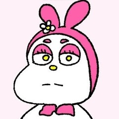 wwx