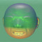 insomniatengoku