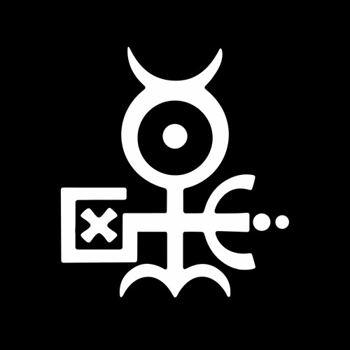 OBERON (GR)’s avatar