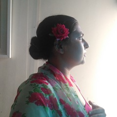 Garima