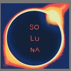 So Luna