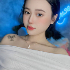 Ng Ngân Hà