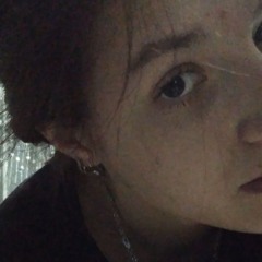 Noize MC - Сам (Feat. Raskar).mp3