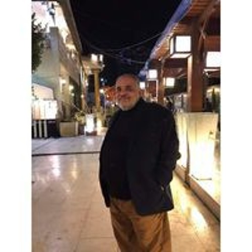 Hassan Abdallah’s avatar