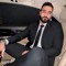 MO7amed fadl