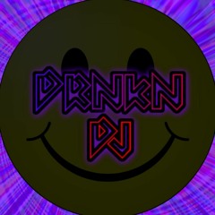 DRNKNDJ