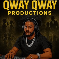 Qwayqway