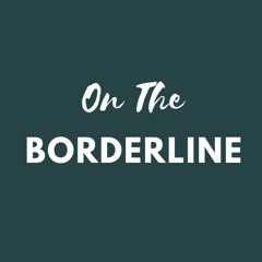 Oontheboderlinee