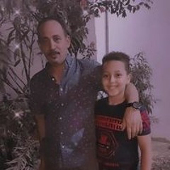 Mohamed Abdo