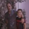 Mohamed Abdo