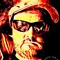 Lyrical C4  (Scribes of Avalon)