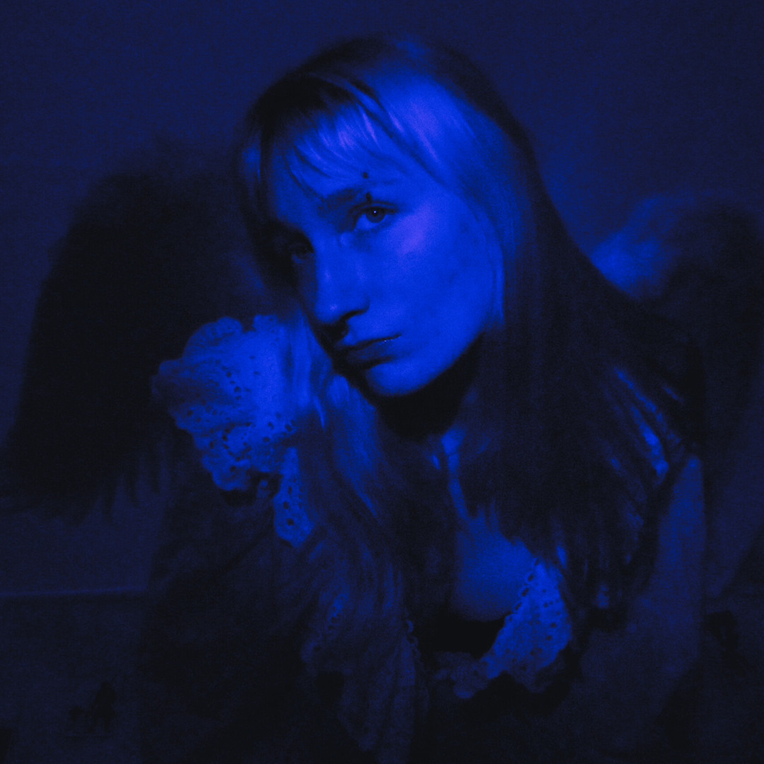 Abby Noelle’s avatar