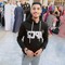 Waled Maghrapy
