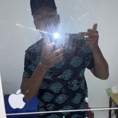 Matheus rocha