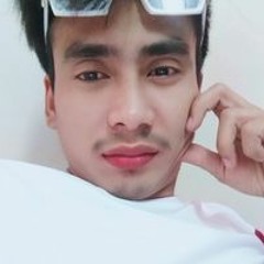 เน้นสุด ไม่เน้นทรง