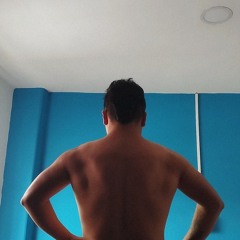 Jhon