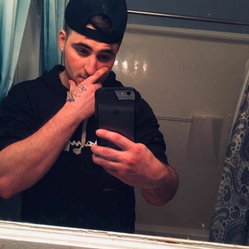 lethal injection jon ellis