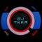 Dj tkkr