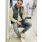 Moaaz Esmail