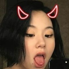 nikunikuniiii