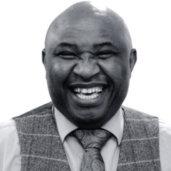 Joseph Tomomewo