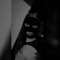 qx.samira