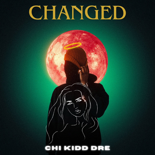 Chi Kidd Dre’s avatar