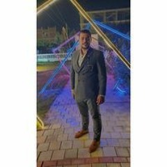 الباشا