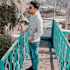 Mohamed Abou Shosha