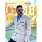 Mohamed Sayed