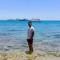 abdelmoati