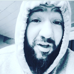 Micstyles