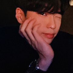 재헌