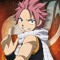 dj natsu