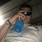 Robson lopexz