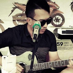 Blackout - Selalu Ada
