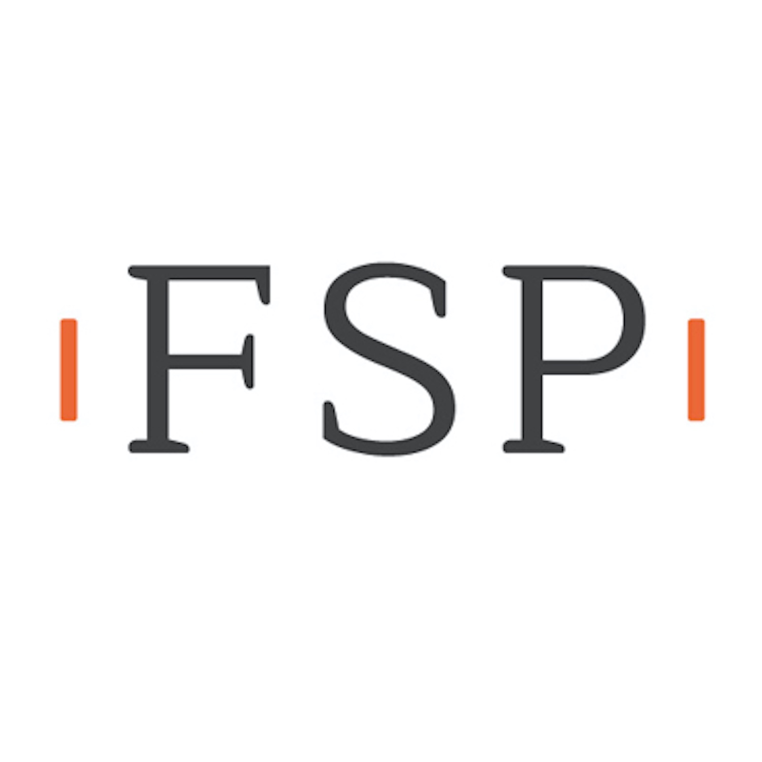 FSP’S Private Client Services Podcast
