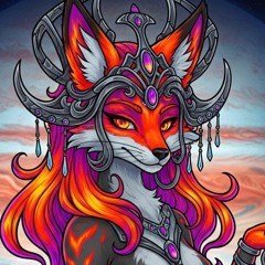 𖣠vulpecula𖣠