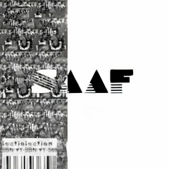 SAAF