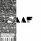 SAAF