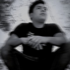 Carlos Romero