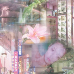 saya