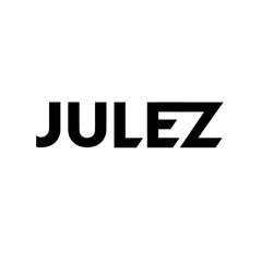 JULEZ