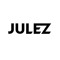JULEZ