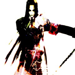 #убежищеангела/angelshideout