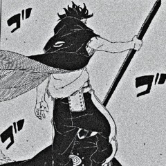 CC4L