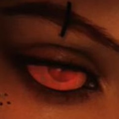 edgelord