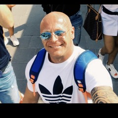 Bartosz Cygal
